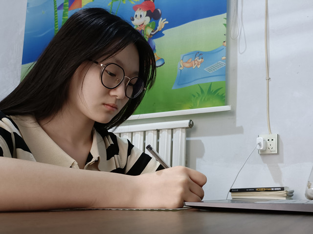 用创新勘探知识“富矿” 用思维点缀人生理想——三达书院举办“创意掘金计划”品牌系列活动