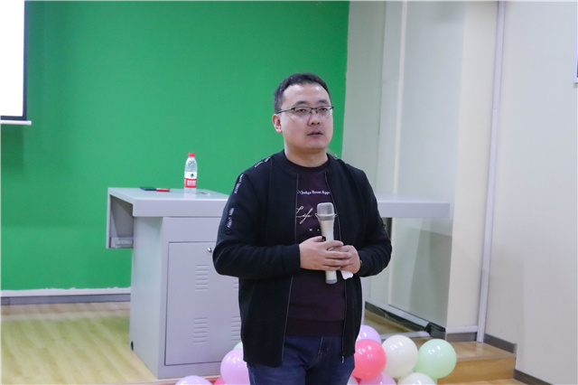 学长计划第909期：票行天下富三江 名享千秋说晋邦——箕城书院举办第一百三十三期学长计划之晋商学堂第十六期“晋商文化，薪尽火传”活动