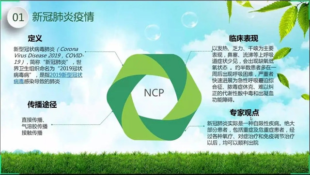 【1+1>2】积极掌握心理纾解方法——青藤书院举办心理健康进书院第1期