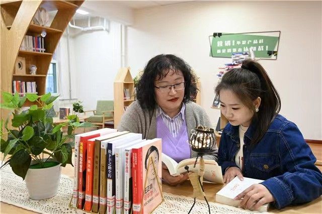与大咖的第11次奇遇:明辨是非 中华有为