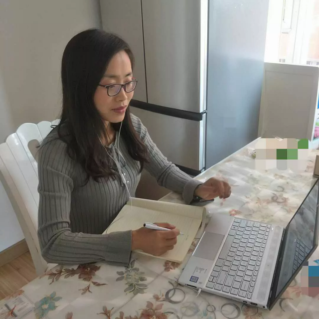 思维碰撞 跌宕成长 ——《我有话说辩论会》第三期