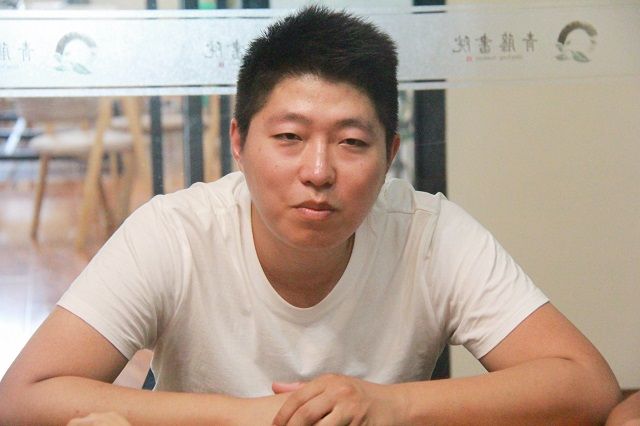 青藤书院6月特色亮点工作回顾
