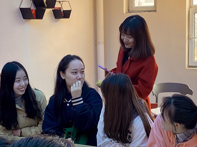 星空大讲堂(第54期):音乐与数学的交融