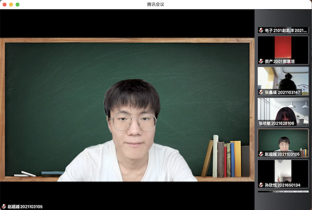 以声逐梦 随心而语——杏花书院举办第9期杏花艺枝