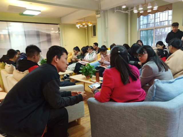 从《延禧攻略》看最全的营销人职场晋升法则
