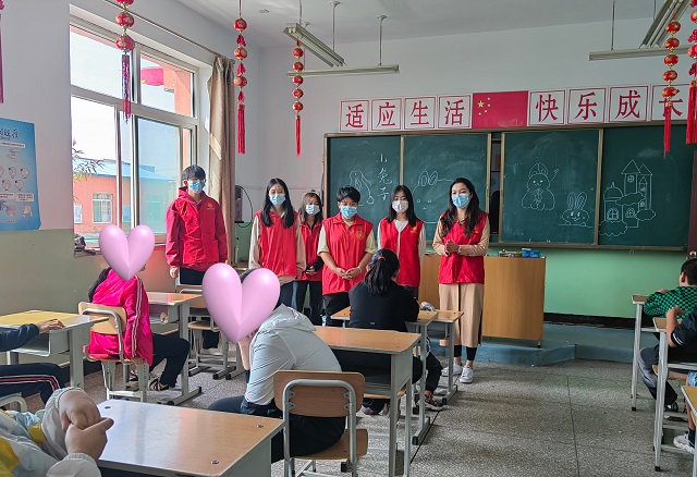 【书院传真】玩转书院社区:第四周书院活动集锦