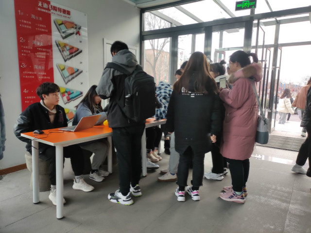 爱心凝聚力量 希望成就未来——【大爱无边】为爱益行第34期活动