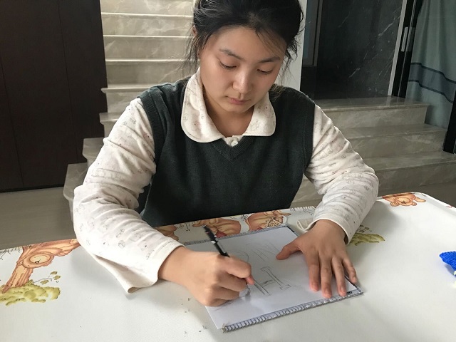 化腐朽为神奇——变废为宝