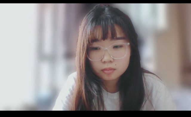 忆年少时光 重绘木板画——杏花书院第4期艺点生趣