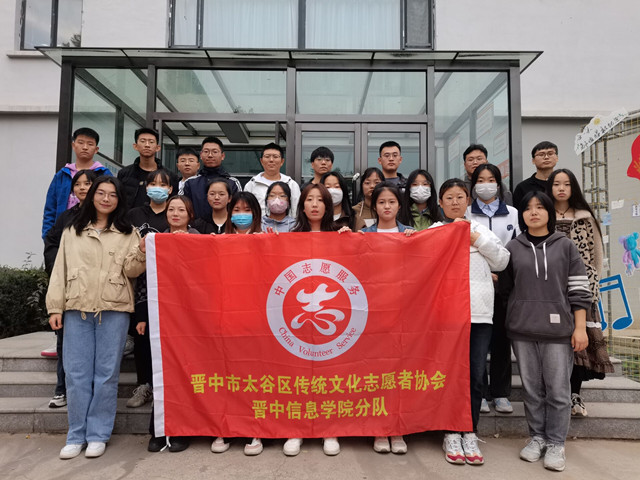 “盘”青春 多巴胺是生活的万能解药——无边书院&GAG素质拓展协会:你了解Frisbee吗?