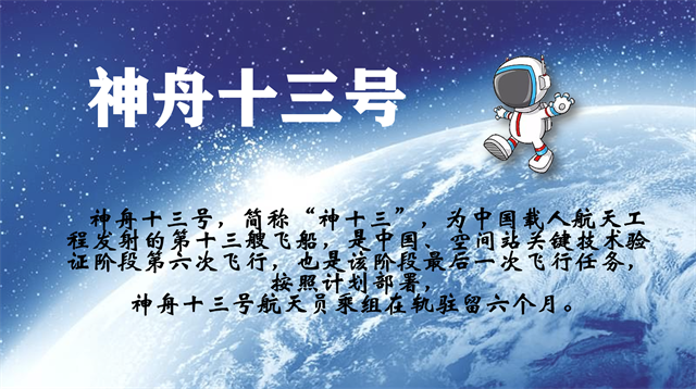 探索图上星河 赴PS漫旅——无边框·书院工坊技能提升·世界航天日特辑