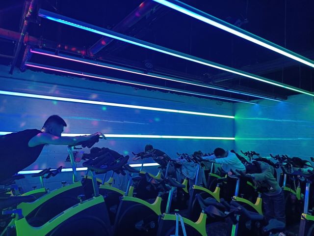 【书院传真】太行书院2021年10月特色亮点活动回顾