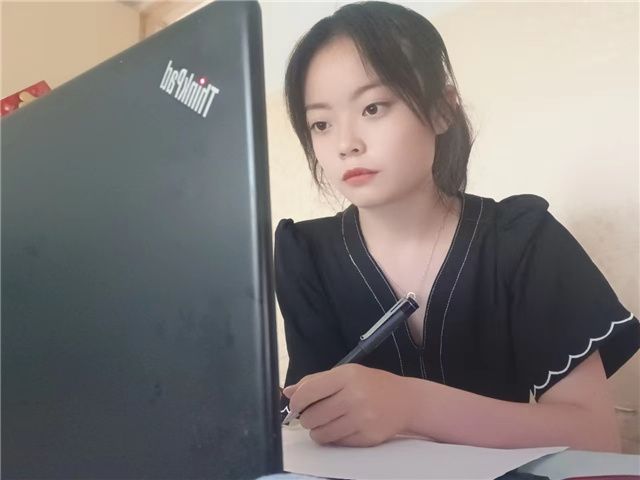 感受经典 用不一样的方式打开中国传统文化——箕城书院第四届“品阅文化经典，悦享诗意青春”文化传承周系列活动成功举办