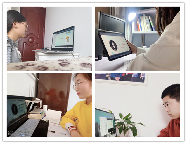 畅谈哲学 探索生活的快乐——箕城书院开展哲学与思辨第五期