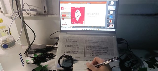 赛场角逐 世界杯中看商机——青藤书院“营销创想沙龙”系列活动第28期