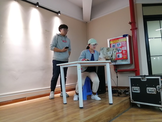 学会办公技能 为工作创造捷径