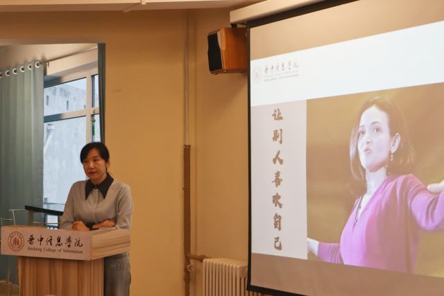 【书院传真】玩转书院社区:第三周书院特色亮点纪实