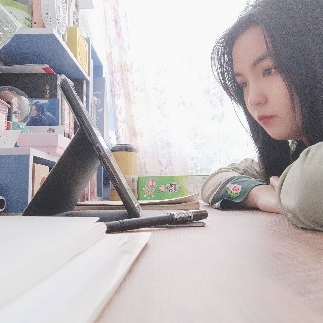 休戚与共 树立正确的恋爱观 —— 解忧杂货铺第二十期