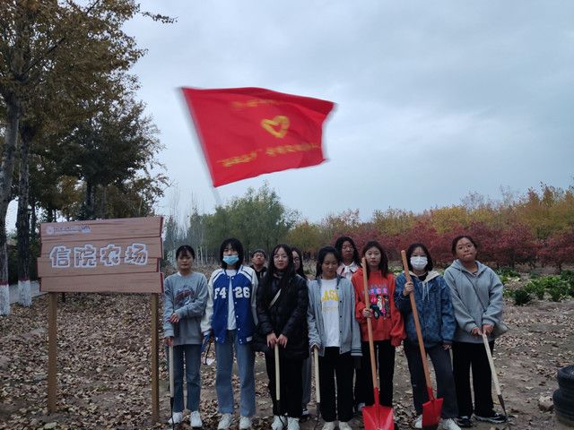 曙光在田埂跳跃——无边书院公益对话第三期:秋收冬藏 心系乡情