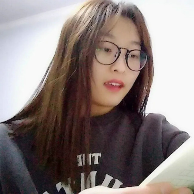 黎明的曙光是你的样子
