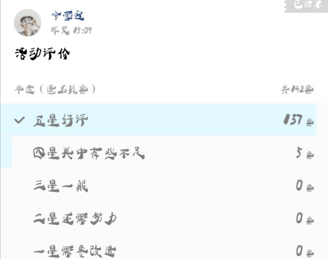 掌握学习方法 培养文化素养——无边书院我们的视野·视讯周刊第39期&学习十八法第12期线上活动