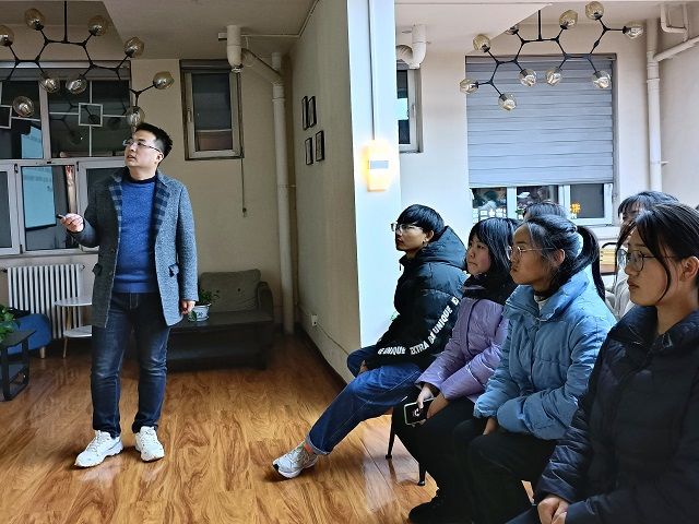 构建数学模型 感悟理性精神——三达书院趣味七桥活动