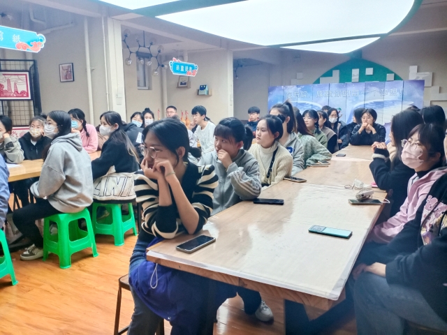 来上河Ideal Kingdom 做艺术王国的浪漫子民——上河书院举办“0629的理想王国”品牌系列活动