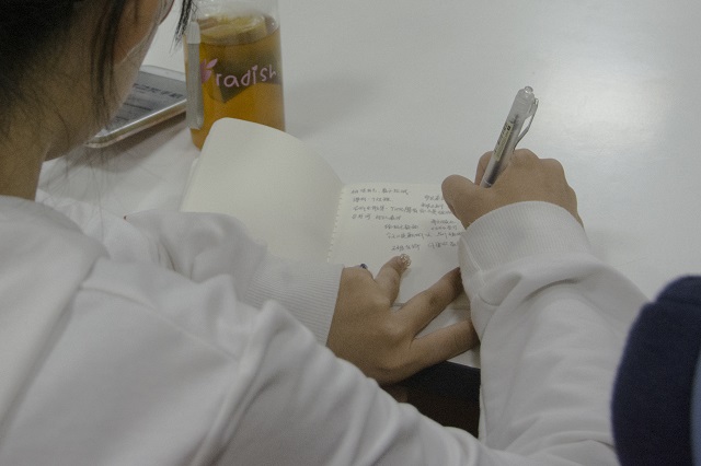 学在青藤营销力赋能工程第二季-------塑造品牌形象,彰显书院特色领导力