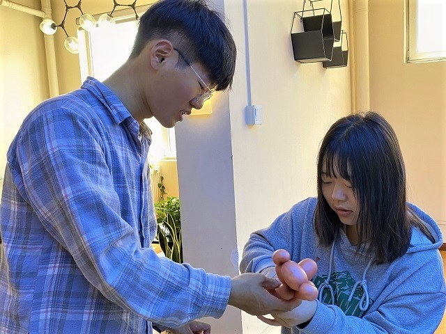 创意工坊 百变气球