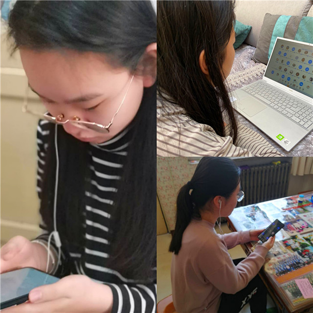 凝聚产生力量  团结诞生希望——记太行书院第二期“团队建设与管理”