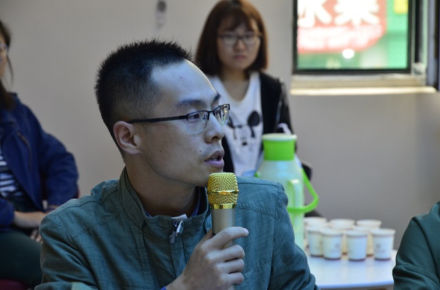 【1+1>2】话信院完满 扬国粹经典——艺术传媒学院、非物质文化遗产研究中心与三达书院全面合作框架协议签约仪式顺利举行