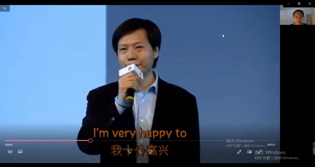 与大咖相约 让梦想为“发烧”而生——记第18期太行读书会