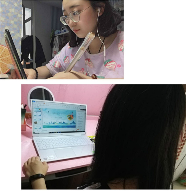 “横向领导力养成计划”----第四期毕业季活动圆满收官