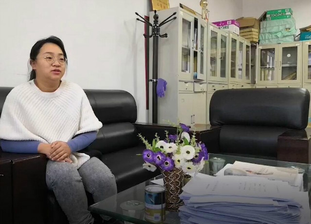 【书院文化访谈行】箕城留下的印记