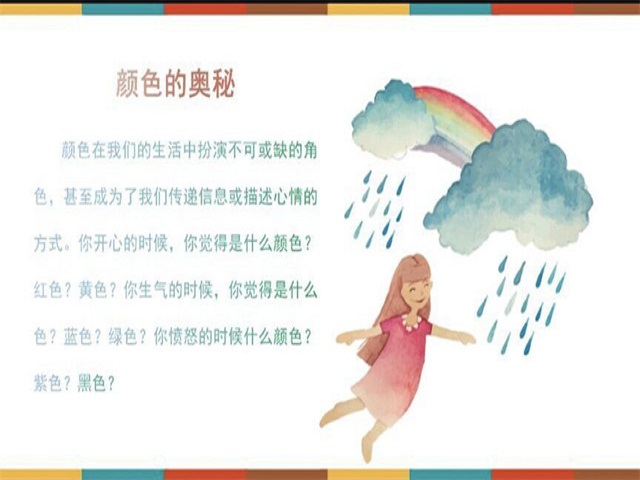 彼方尚有荣光在 思维仍有火花燃——箕城书院举办“打造你的思维导图”思维Zone第40期