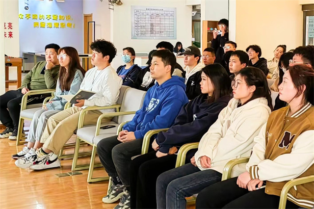 品阅大咖 读懂腾讯“最好”与“最坏”的传奇经历——书式生活大咖阅读沙龙（第3期）