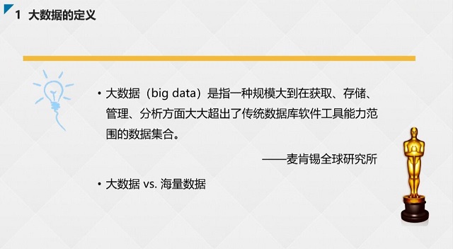 【1+1>2】淬炼&青藤 营销创想沙龙第15期:用数据赋能营销,助力企业成功转型