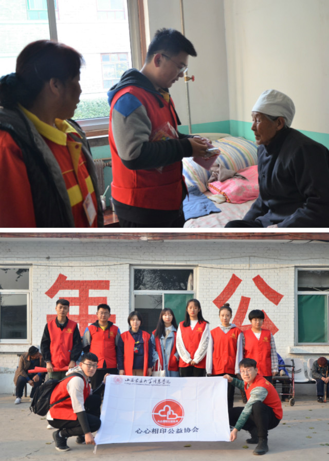项目工作坊运营为书院生活注入新活力——青藤书院项目工作坊10月活动纪实