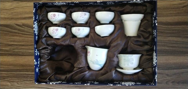 箕城书院开展第15期“品经典·论古今”知乎学堂
