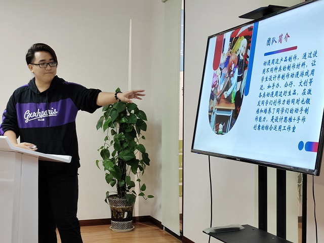 “扬长避短 从新出发”——2020-2021学年三达书院专项工作团队（工作坊）答辩圆满结束