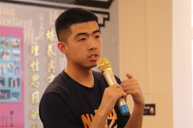箕创文学:探究“罪与罚”童年不可追