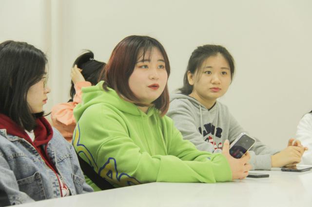 【1+1>2】培养信息思维 揭秘“直播营销”新奥义