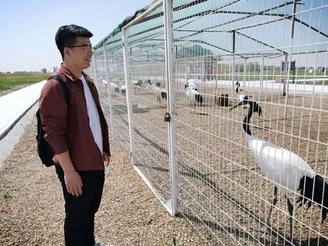 唱响青春的歌声 终结青春的凶手——无边书院“青语·导师面对面”第60期活动