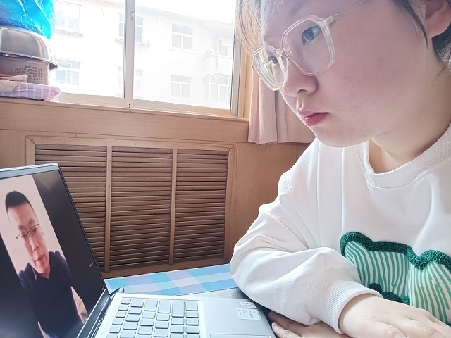 学商务礼仪 达律己敬人——杏花书院第6期职场大视野