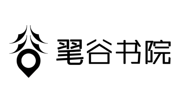 设计艺术 共创书院理念——走进设计人的视界第2期:LOGO设计鉴赏与学习