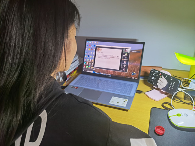 心生美好 如花开放——无边书院“制造”生活第三期:为生活“插”一朵花