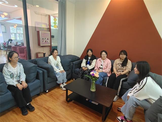 【书院传真】玩转书院社区:第十五周书院活动亮点荟萃