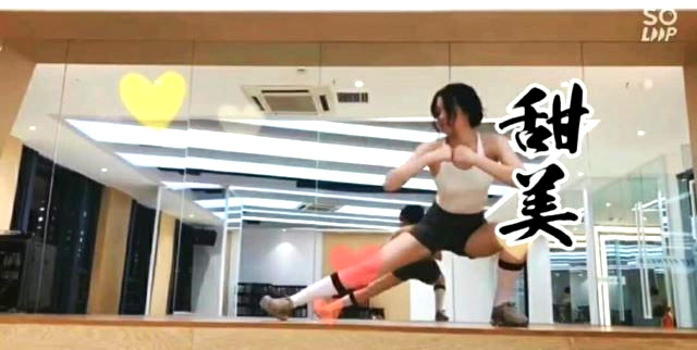 疫情三月 特色书院——无边书院三月特活动色回顾