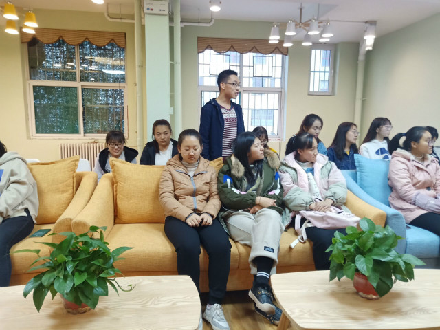 从《延禧攻略》看最全的营销人职场晋升法则