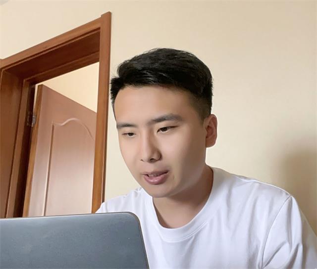 书院力MAX 三走 让书院活动持续更新——第64期书院说:书院“三走”体育活动的设计和体验